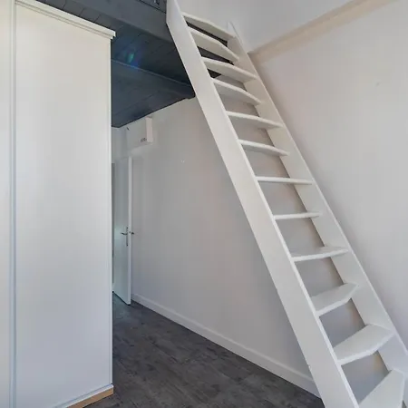 Maison De En Plein Centre Avec Terrasse 푸아티에