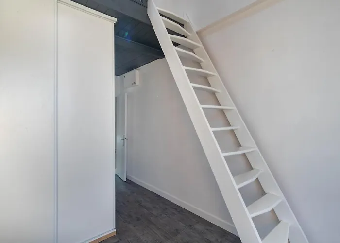 Maison De En Plein Centre Avec Terrasse Poitiers